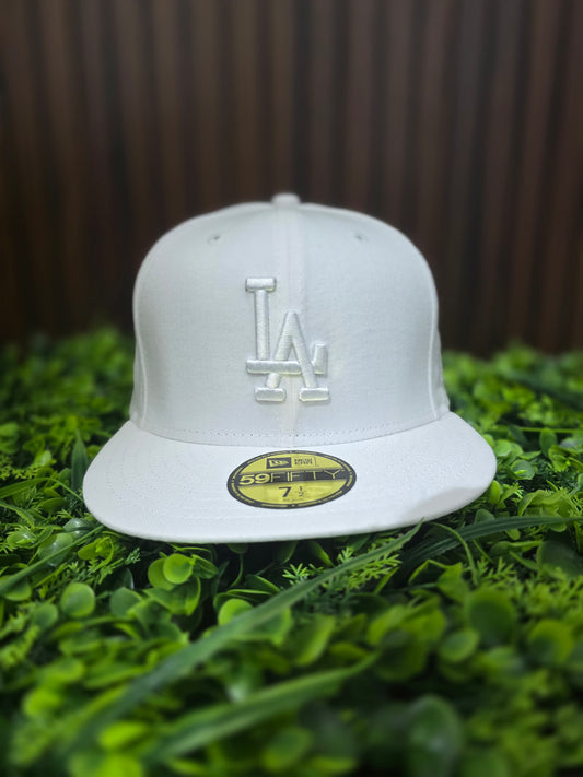 Cappello New Era semplice
