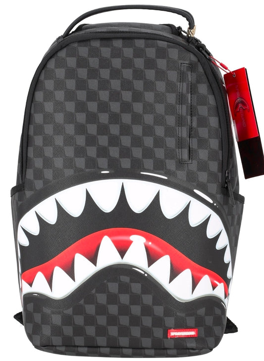 Zaino Sprayground