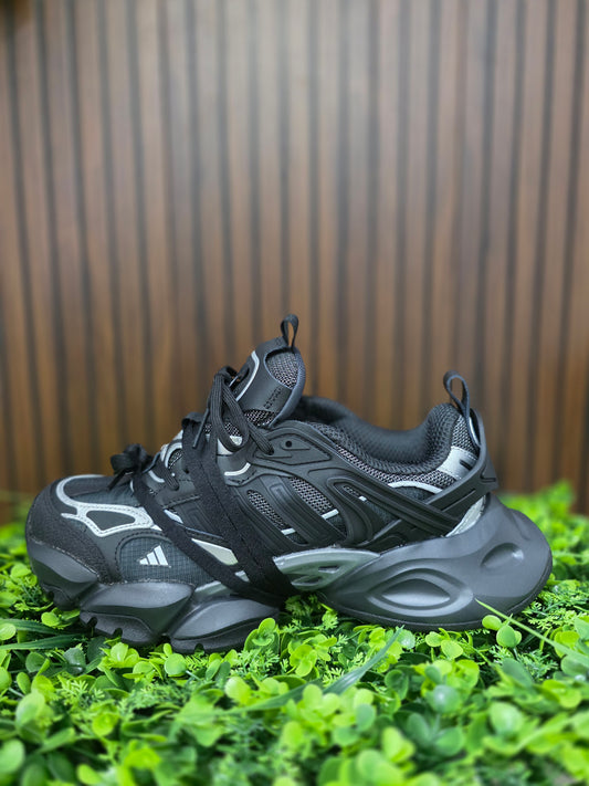 Adidas xlg runner