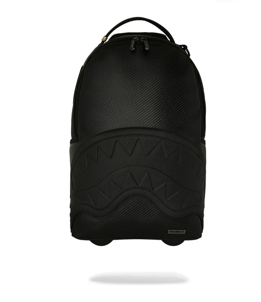 Zaino Sprayground