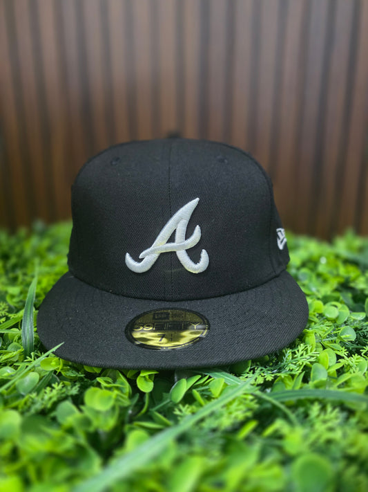 Cappello New Era semplice