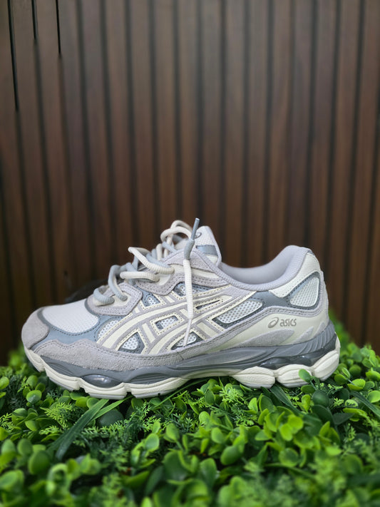 asics gel NYC
