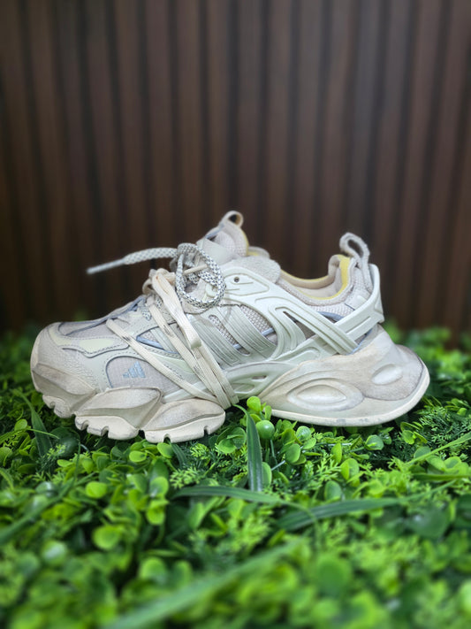 Adidas xlg runner