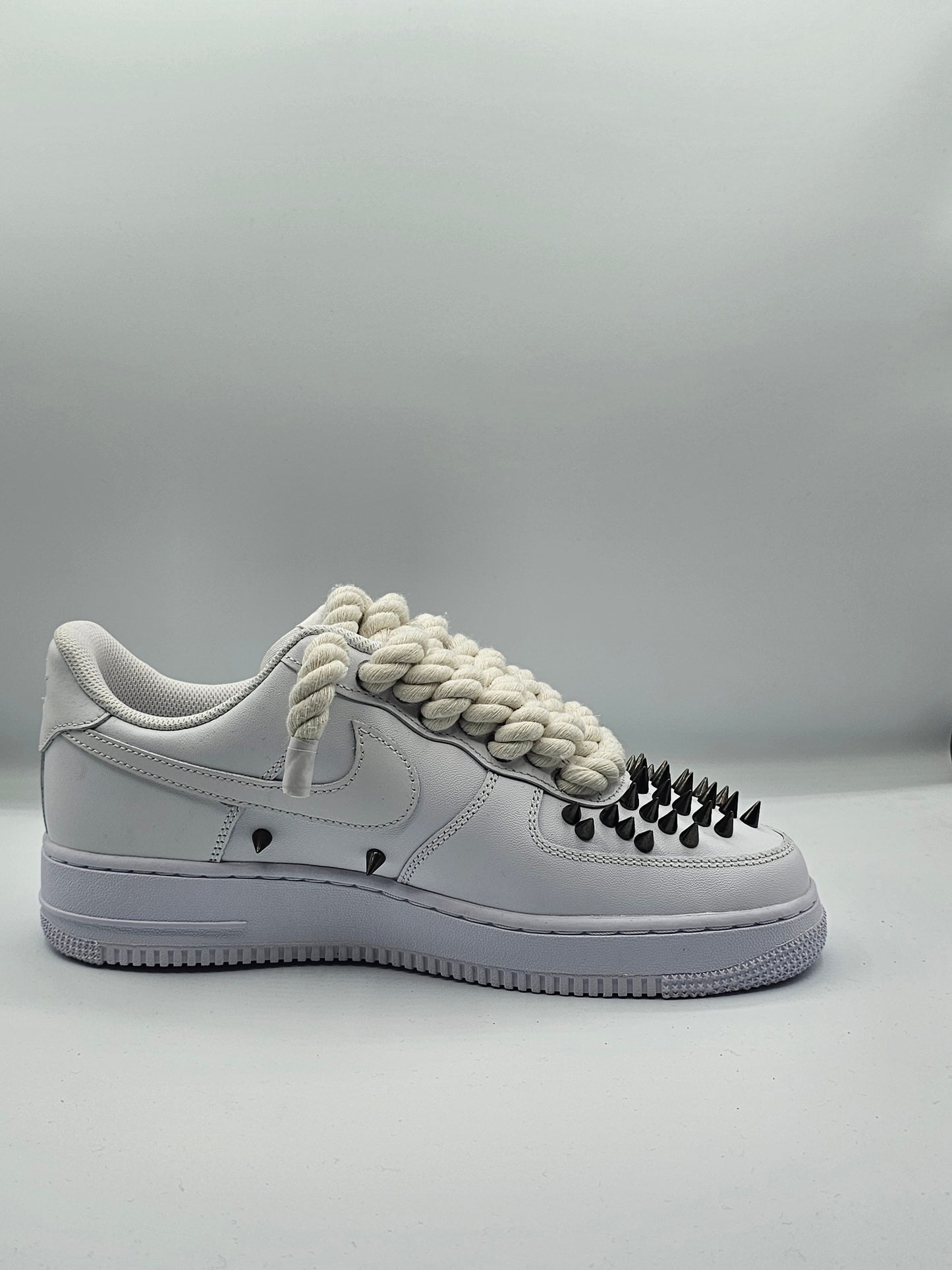 Air force mod. Lo****n
