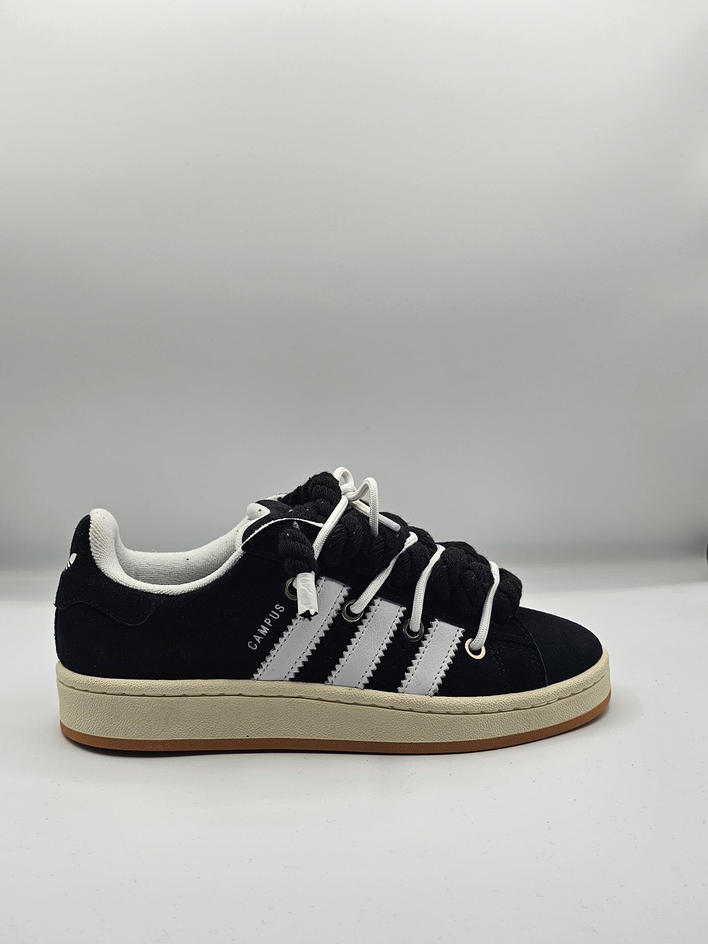 Adidas campus custom