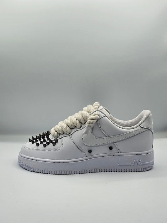 Air force mod. Lo****n