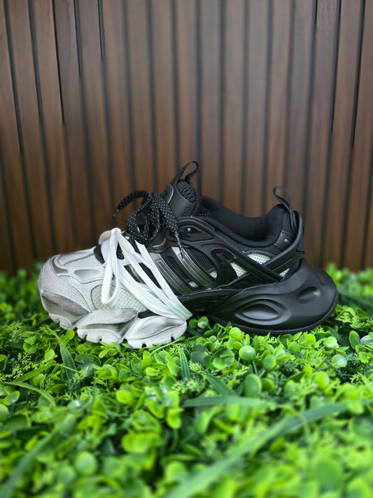 Adidas xlg runner