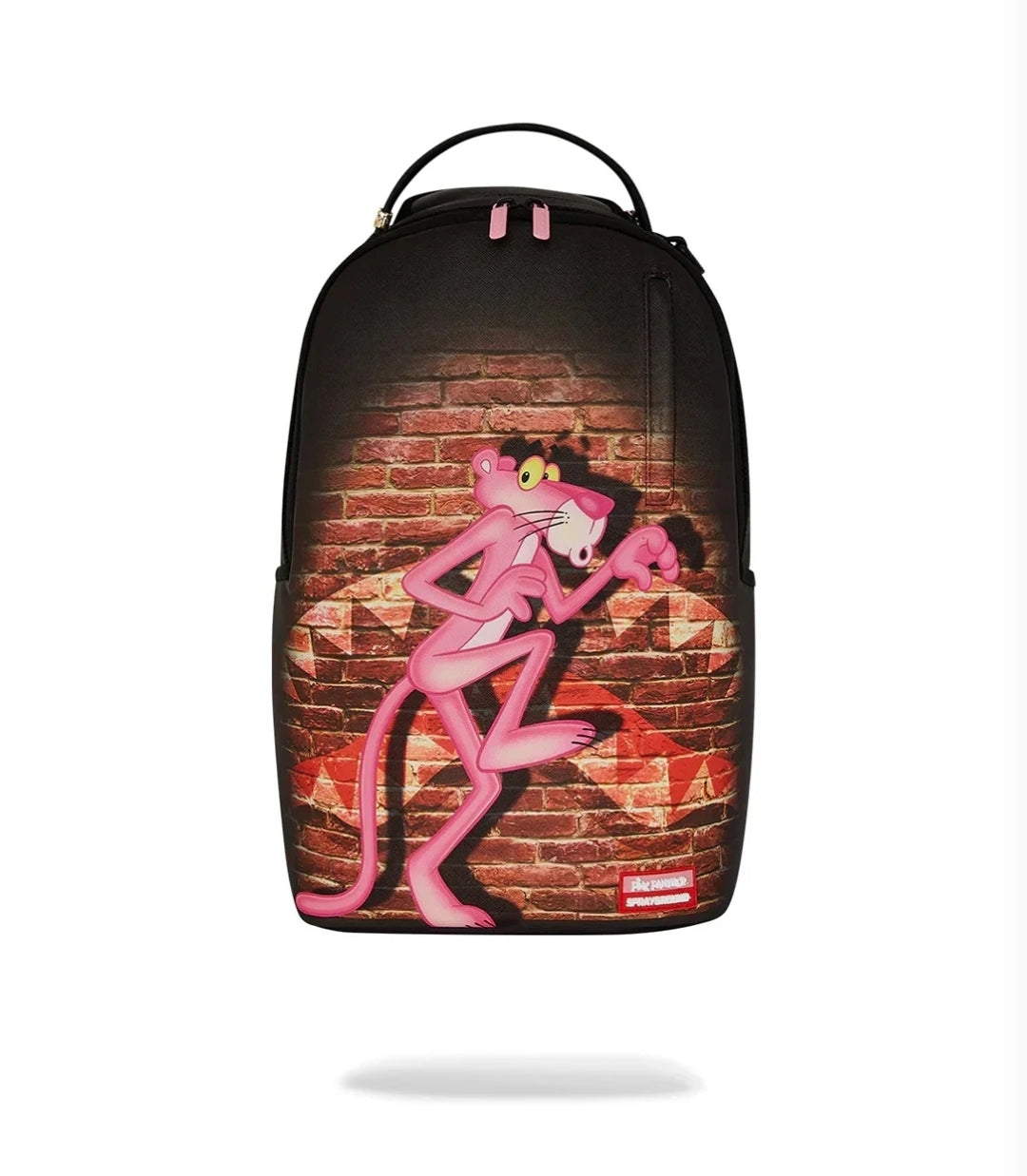 Zaino Sprayground
