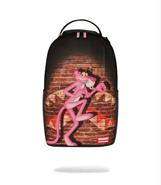 Zaino Sprayground