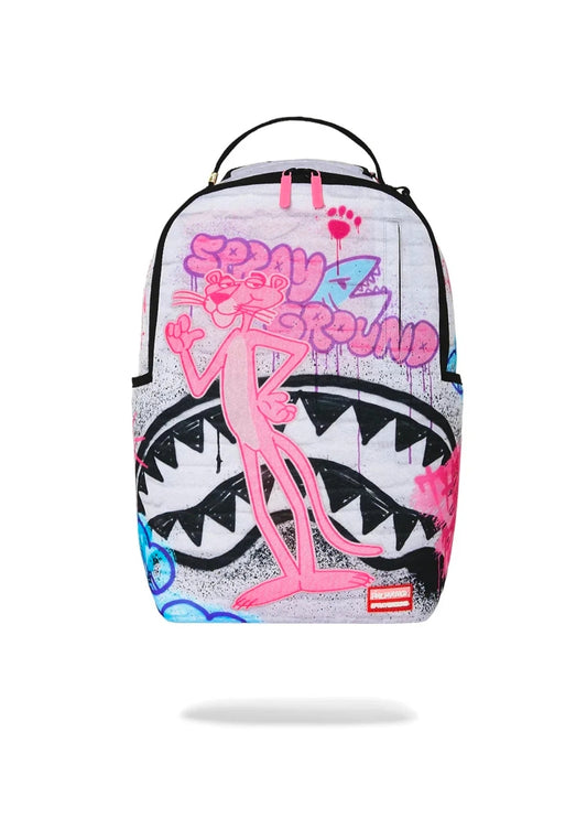 Zaino Sprayground