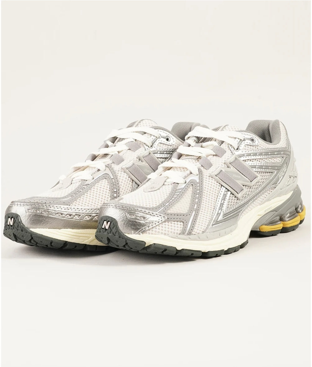 New balance 1906