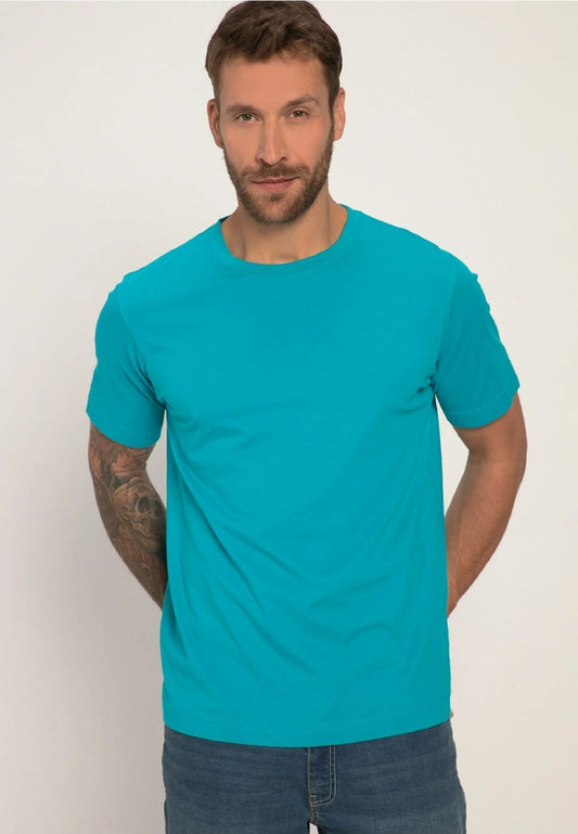 T-shirt basic "man"