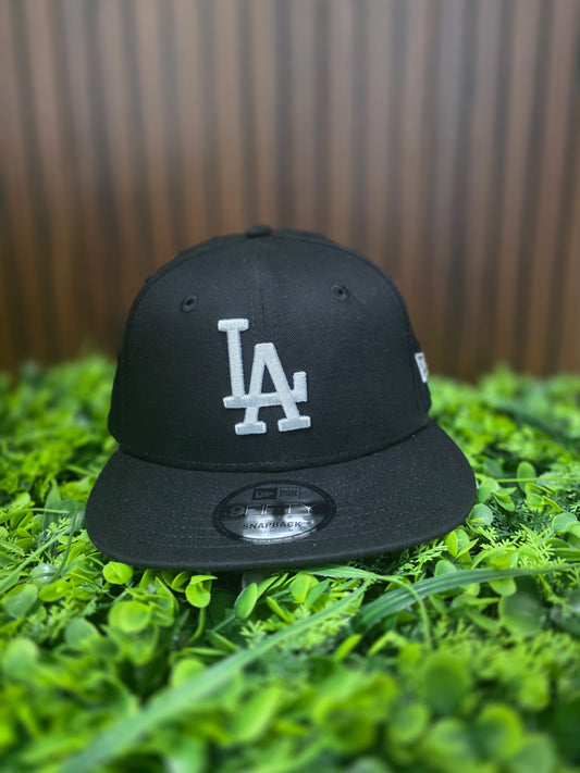 Cappello New Era semplice