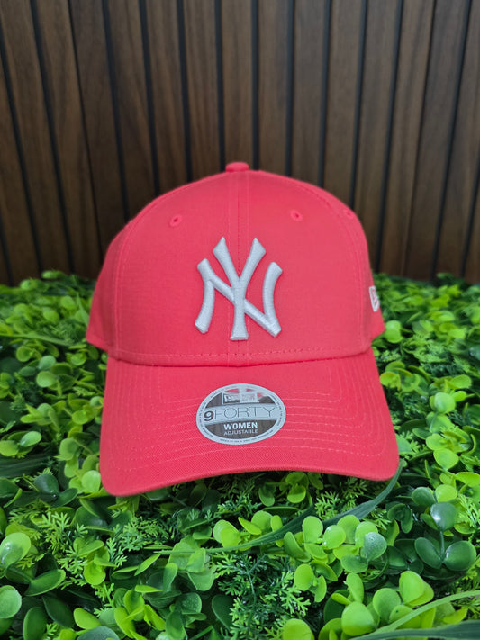 Cappello new era semplice