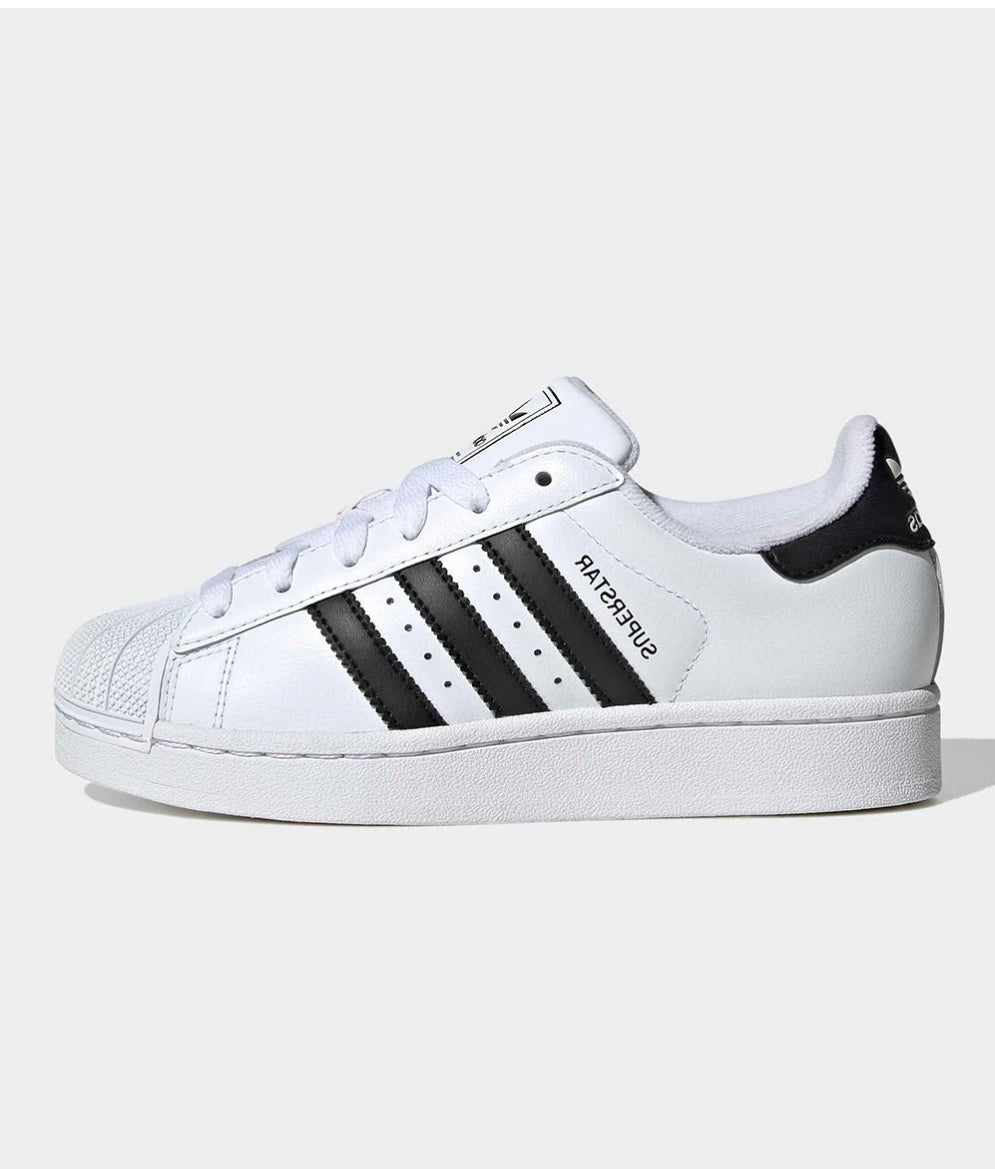 Adidas superstar