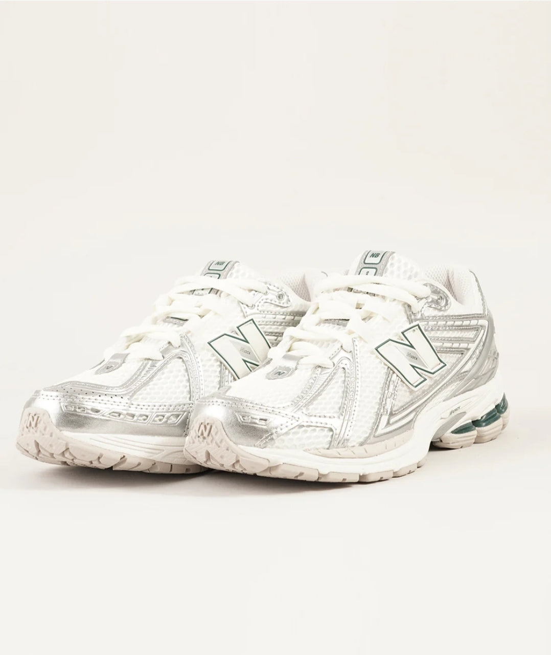 New balance 1906