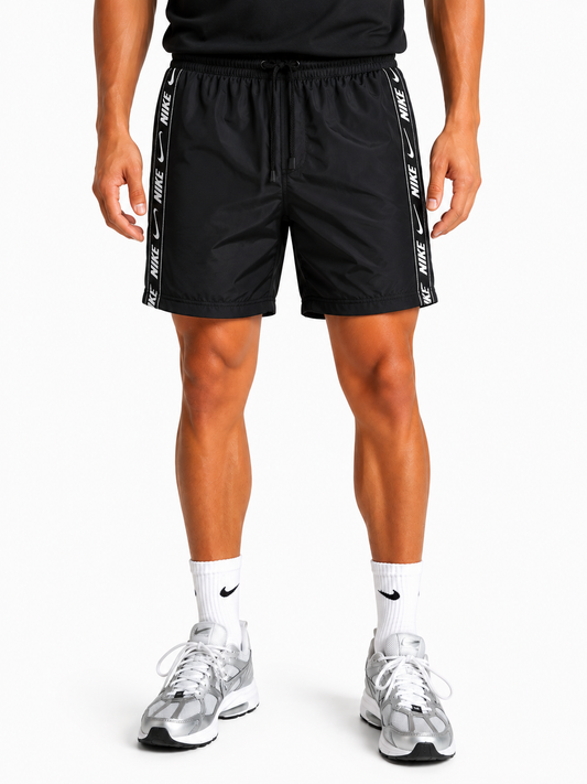 Costume nike uomo