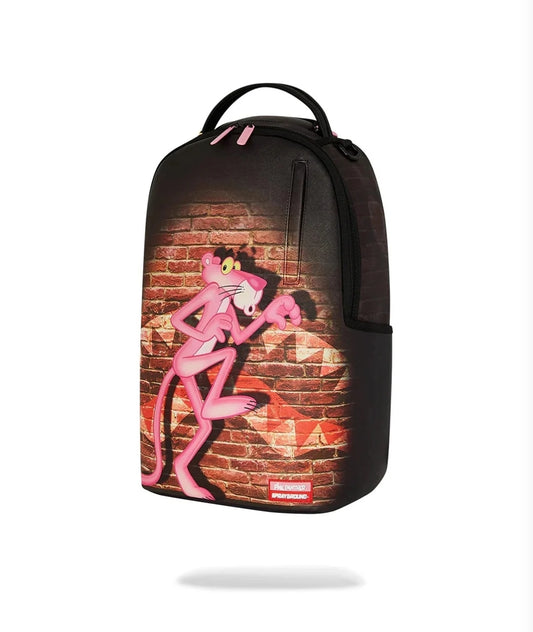 Zaino Sprayground