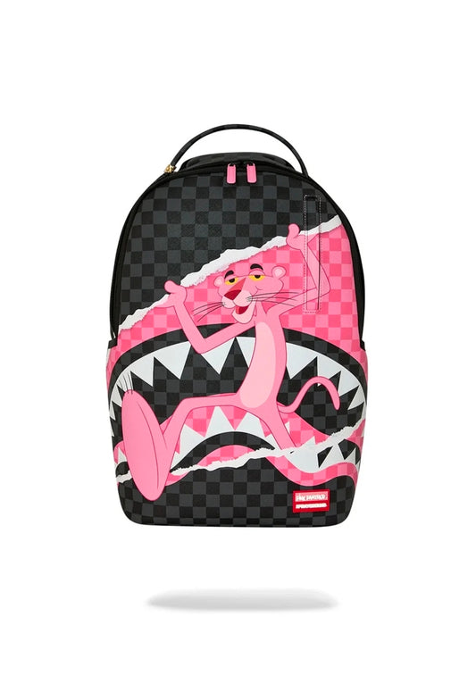 Zaino Sprayground