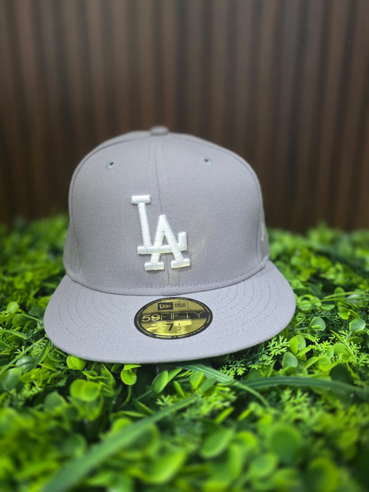 Cappello New Era semplice