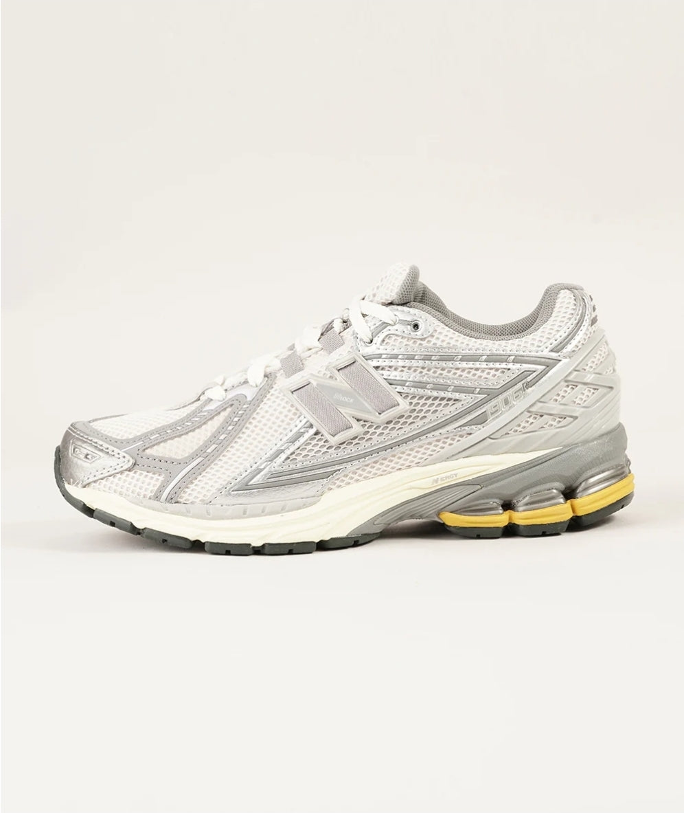 New balance 1906