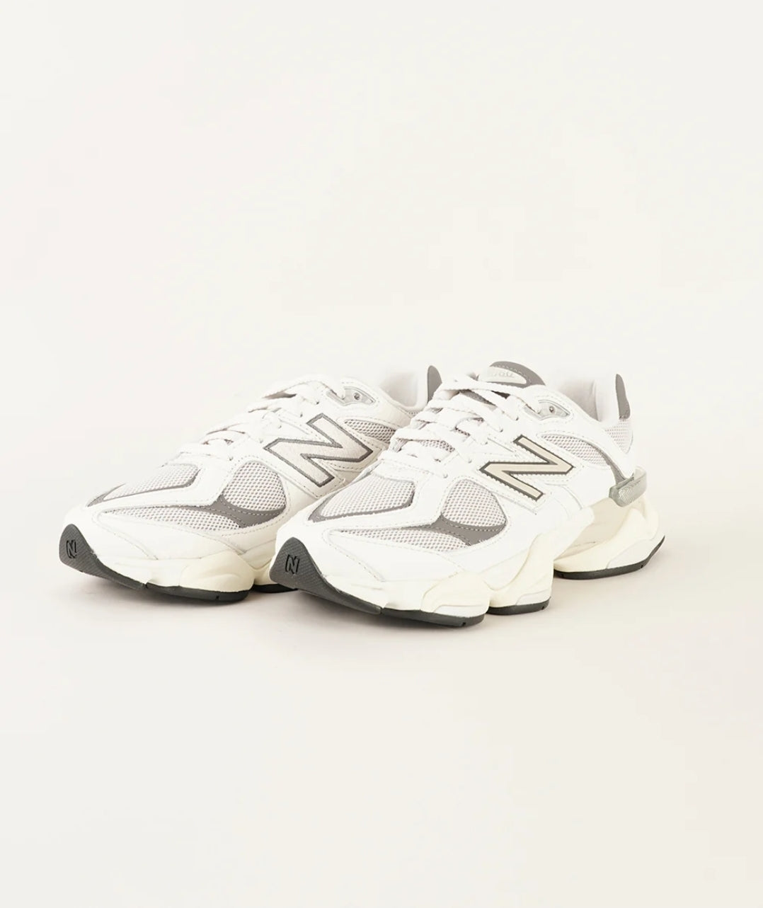 New balance 9060