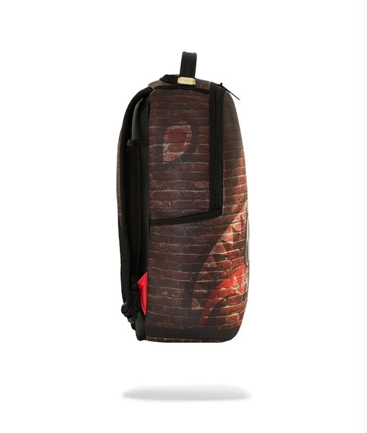 Zaino Sprayground