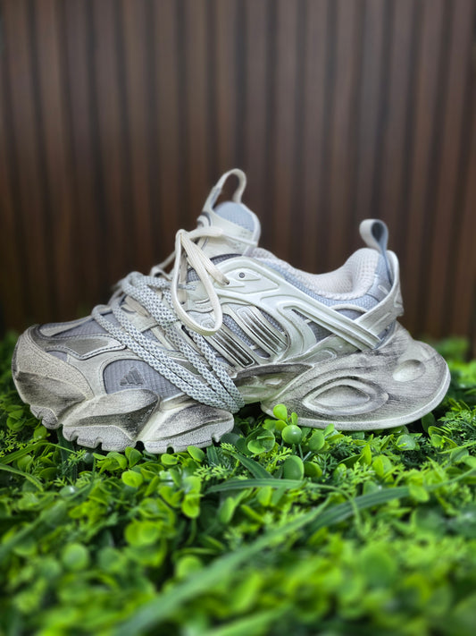 Adidas xlg runner