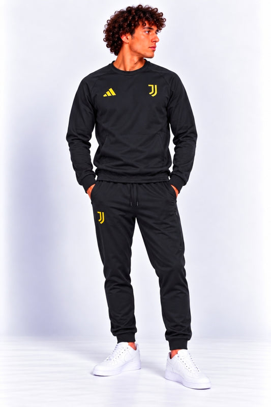 Tuta uomo Juventus