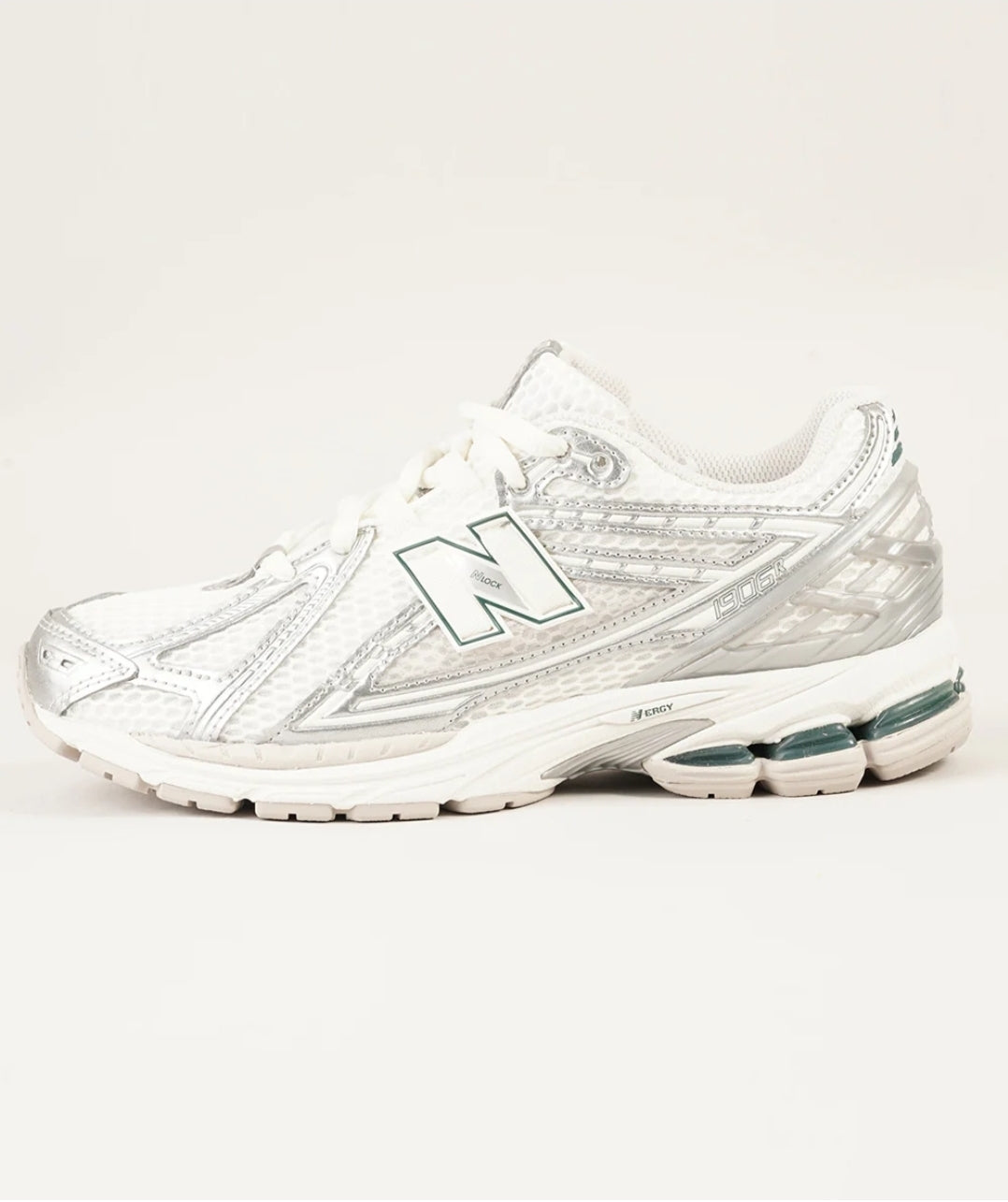 New balance 1906