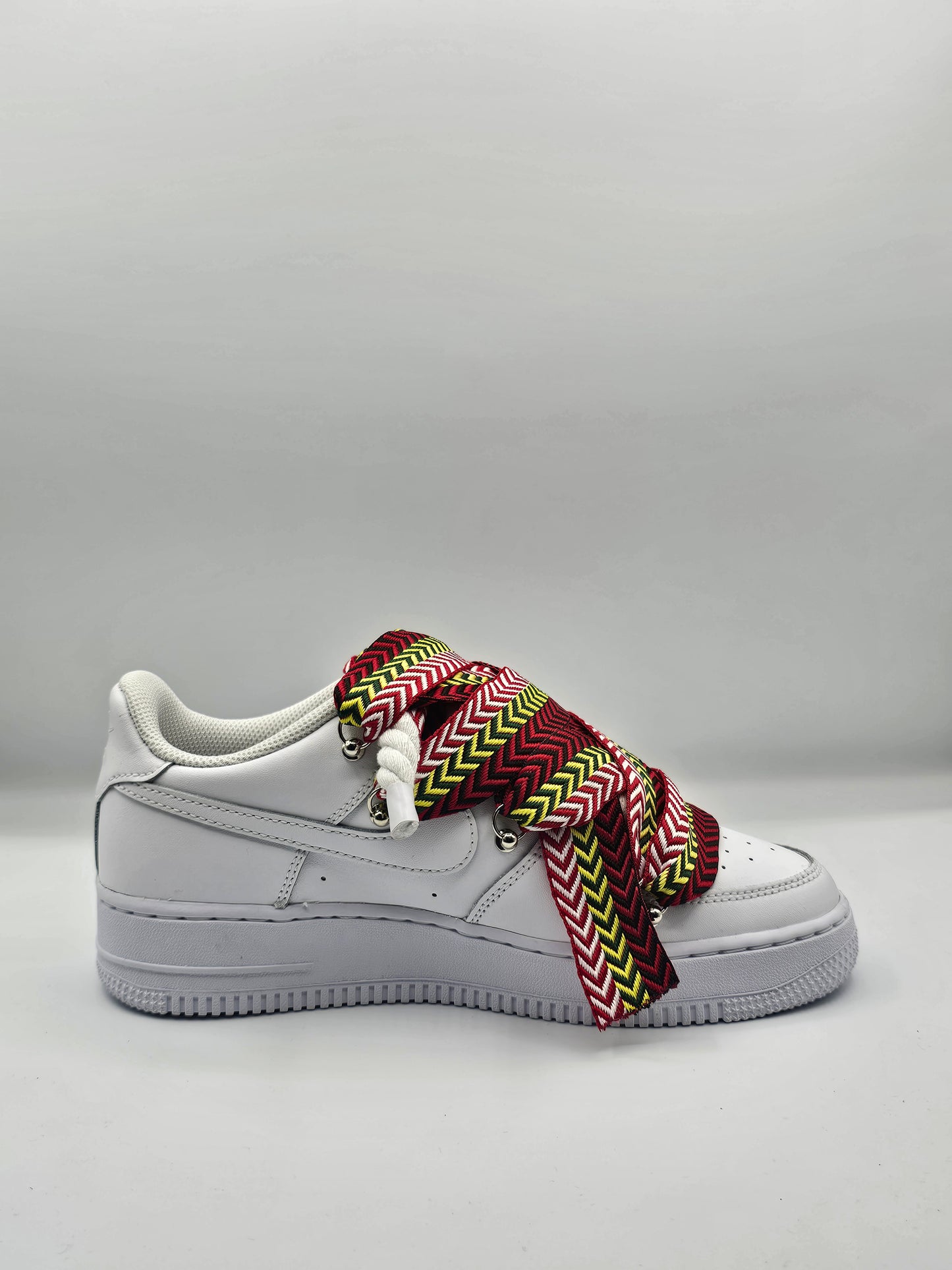 Air force custom mod la***n