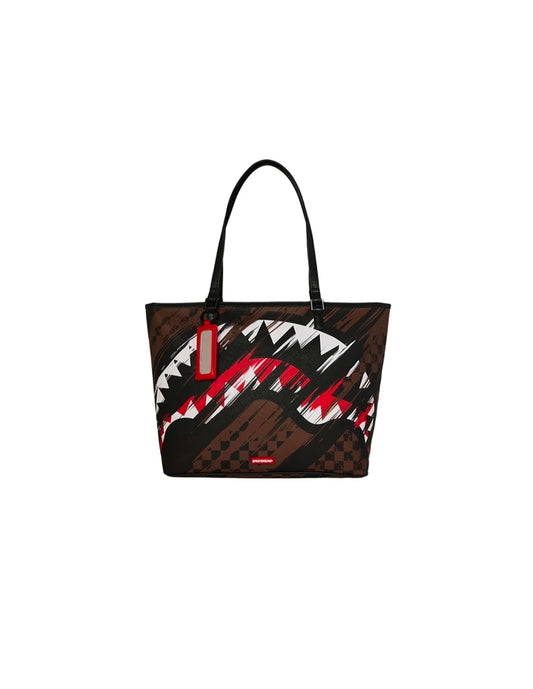 Borsa Sprayground