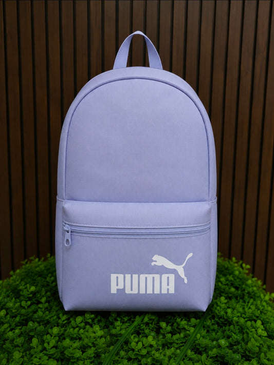 Zaino Puma