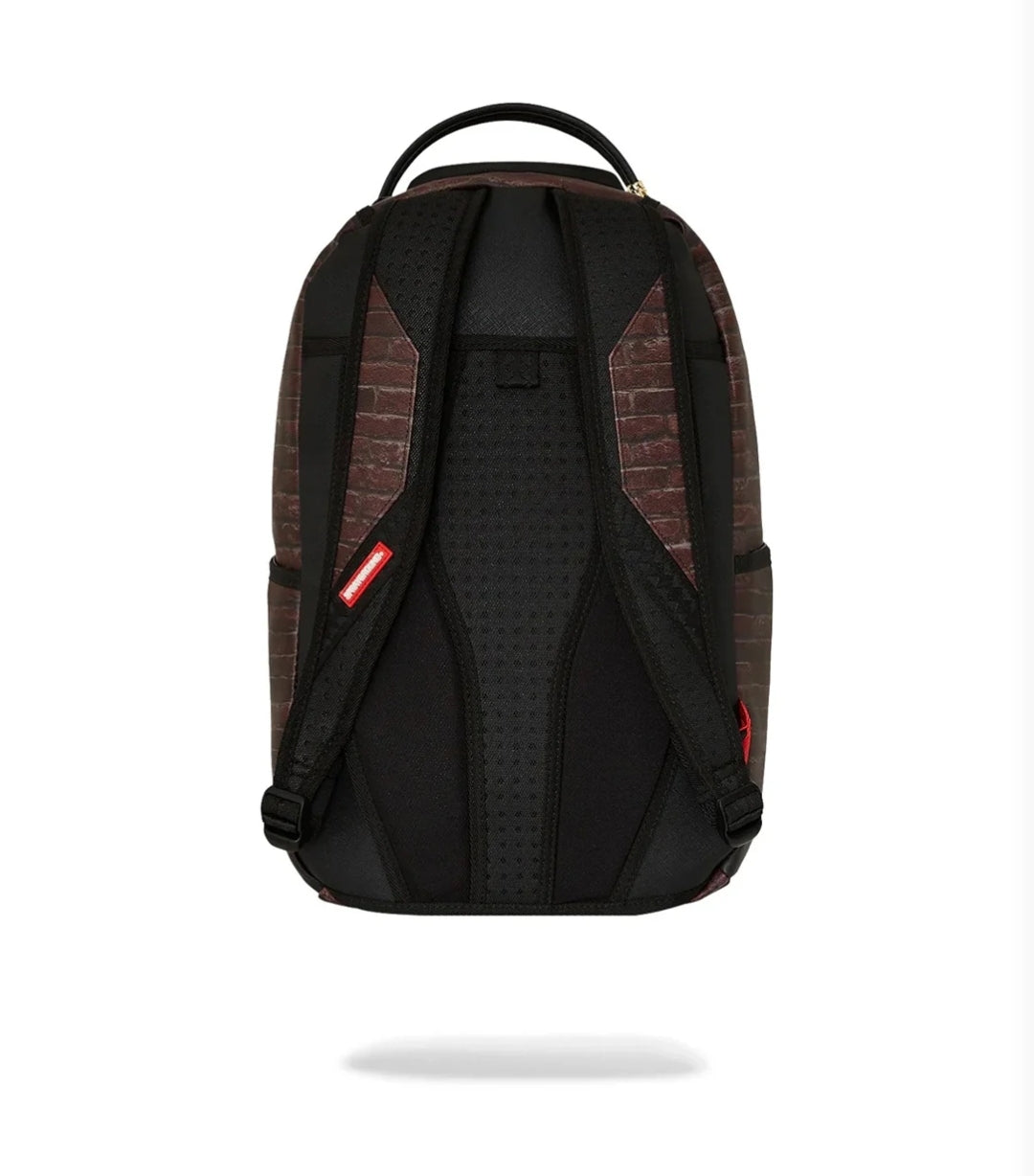 Zaino Sprayground