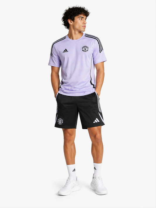 Completino Adidas Manchester United uomo