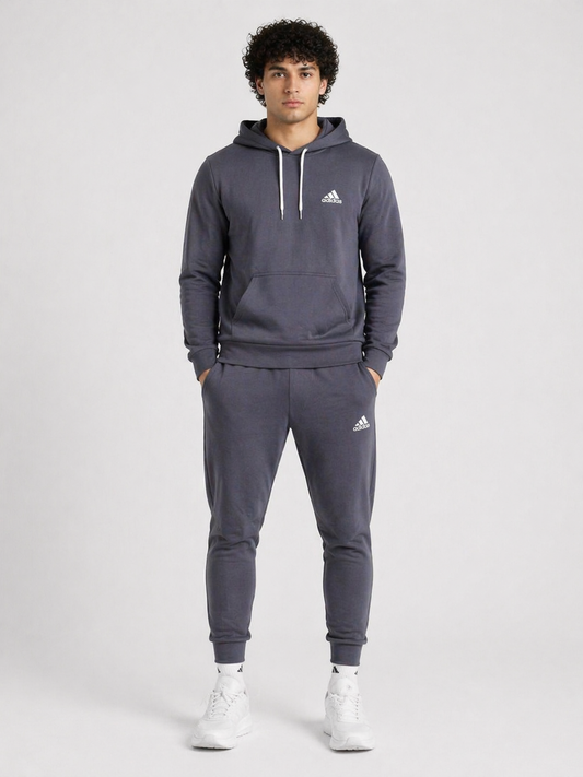 Tuta adidas Uomo completa
