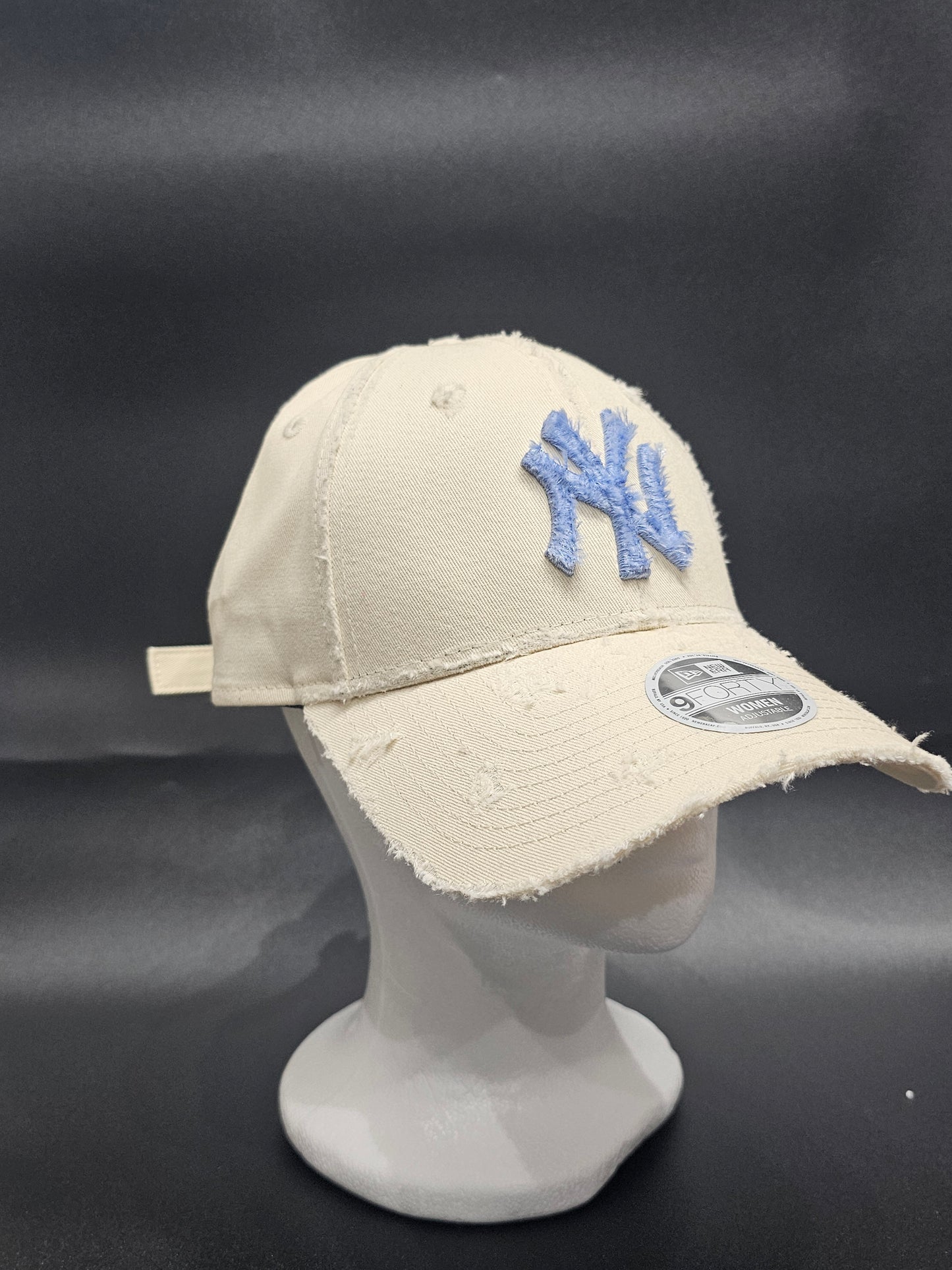Cappello personalizzato New ERA