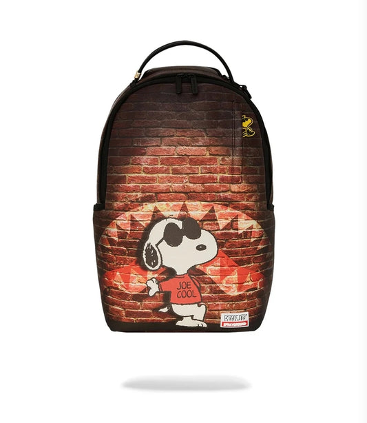 Zaino Sprayground