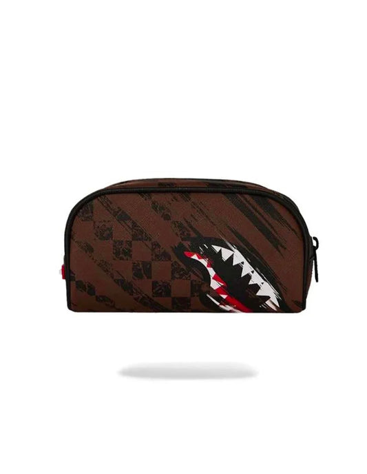 Portacolori Sprayground