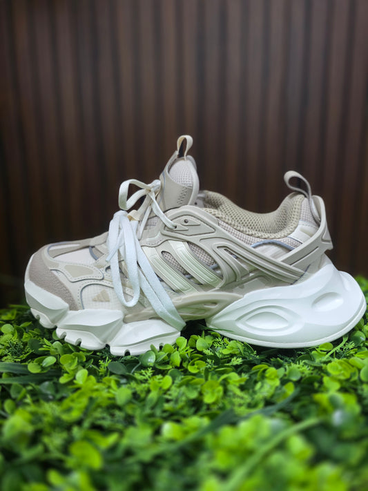 Adidas xlg runner