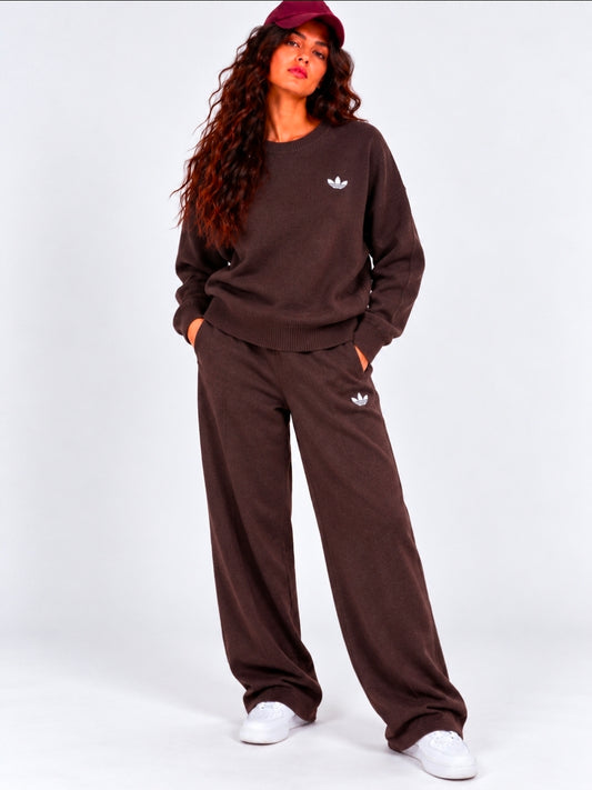 Tuta donna Adidas Originals