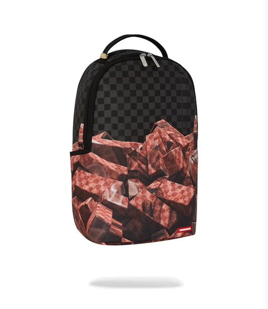 Zaino Sprayground