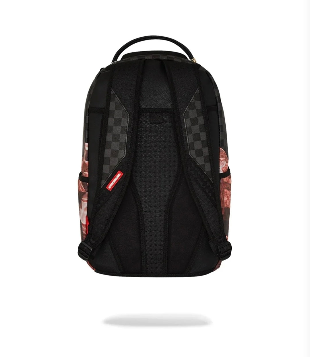Zaino Sprayground