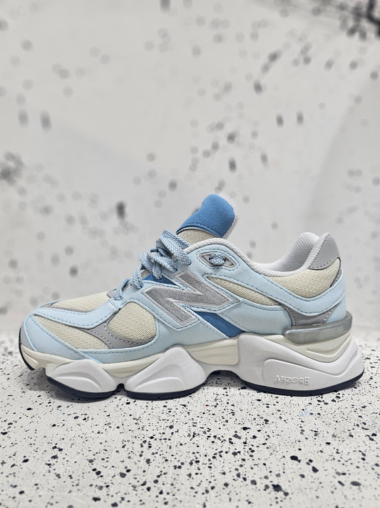 New balance 9060