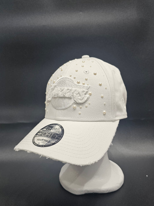 Cappello personalizzato LA