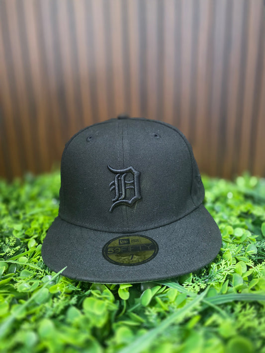 Cappello New Era semplice