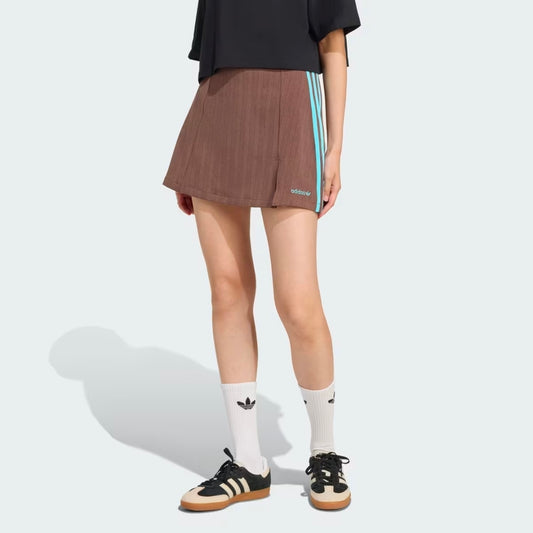 Gonna adidas Donna