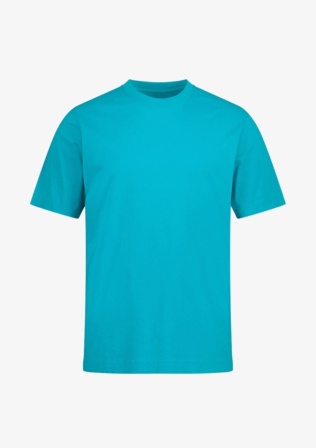 T-shirt basic