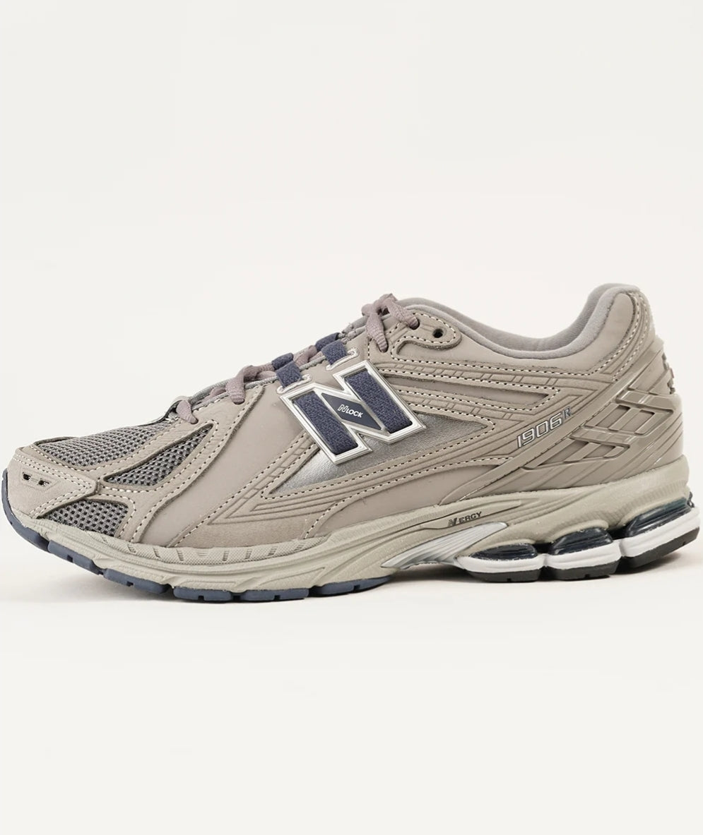 New balance 1906