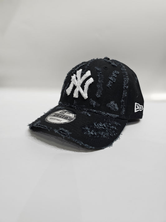Cappello personalizzato New ERA